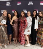 Filename=003.jpg
Filesize=645KiB
Dimensions=1440x1440
Date added=Dec 26, 2025 003.jpg