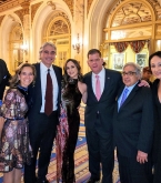 Filename=001.jpg
Filesize=391KiB
Dimensions=800x573
Date added=Dec 26, 2025 001.jpg