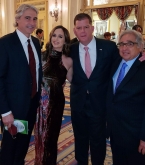 Filename=002.jpg
Filesize=697KiB
Dimensions=1440x1439
Date added=Dec 26, 2025 002.jpg