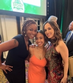 Filename=003.jpg
Filesize=704KiB
Dimensions=1440x1440
Date added=Dec 26, 2025 003.jpg