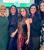 Filename=004.jpg
Filesize=762KiB
Dimensions=1440x1440
Date added=Dec 26, 2025 004.jpg