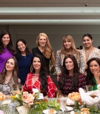 Filename=002.jpg
Filesize=1058KiB
Dimensions=1440x1800
Date added=Dec 26, 2025 002.jpg