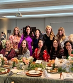 Filename=003.jpg
Filesize=1345KiB
Dimensions=1440x1799
Date added=Dec 26, 2025 003.jpg