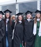 Filename=001.jpg
Filesize=685KiB
Dimensions=1440x961
Date added=Dec 26, 2025 001.jpg