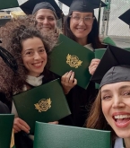 Filename=002.jpg
Filesize=529KiB
Dimensions=1440x810
Date added=Dec 26, 2025 002.jpg