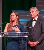 Filename=003.jpg
Filesize=612KiB
Dimensions=1440x1440
Date added=Dec 26, 2025 003.jpg