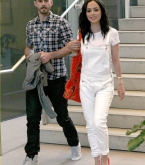 Filename=004.jpg
Filesize=1025KiB
Dimensions=2072x3000
Date added=Jan 29, 2017 004.jpg