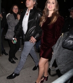 Filename=002.jpg
Filesize=849KiB
Dimensions=1953x3000
Date added=Apr 23, 2018 002.jpg