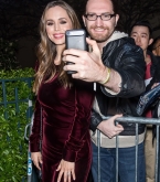 Filename=012.jpg
Filesize=589KiB
Dimensions=1519x2048
Date added=Apr 23, 2018 012.jpg