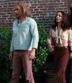 Filename=bottleshock_0127.jpg
Filesize=177KiB
Dimensions=1280x720
Date added=Feb 03, 2017 bottleshock_0127.jpg