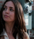 Filename=bottleshock_0130.jpg
Filesize=112KiB
Dimensions=1280x720
Date added=Feb 03, 2017 bottleshock_0130.jpg