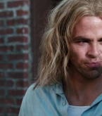 Filename=bottleshock_0132.jpg
Filesize=134KiB
Dimensions=1280x720
Date added=Feb 03, 2017 bottleshock_0132.jpg