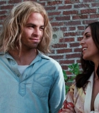 Filename=bottleshock_0134.jpg
Filesize=186KiB
Dimensions=1280x720
Date added=Feb 03, 2017 bottleshock_0134.jpg