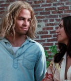 Filename=bottleshock_0135.jpg
Filesize=185KiB
Dimensions=1280x720
Date added=Feb 03, 2017 bottleshock_0135.jpg