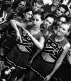 Filename=021.jpg
Filesize=35KiB
Dimensions=300x200
Date added=Dec 29, 2025 021.jpg