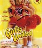 Filename=002.jpg
Filesize=344KiB
Dimensions=1280x1828
Date added=Jan 07, 2017 002.jpg