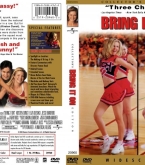 Filename=003.jpg
Filesize=173KiB
Dimensions=850x571
Date added=Jan 07, 2017 003.jpg