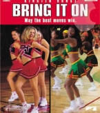 Filename=004.jpg
Filesize=66KiB
Dimensions=400x564
Date added=Jan 07, 2017 004.jpg