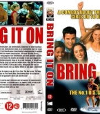 Filename=006.jpg
Filesize=101KiB
Dimensions=596x400
Date added=Jan 07, 2017 006.jpg