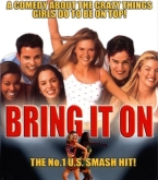 Filename=007.jpg
Filesize=96KiB
Dimensions=500x722
Date added=Jan 07, 2017 007.jpg