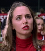 Filename=bringiton_0375.jpg
Filesize=301KiB
Dimensions=1920x1038
Date added=Dec 29, 2025 bringiton_0375.jpg