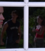 Filename=bringiton_0731.jpg
Filesize=191KiB
Dimensions=1920x1038
Date added=Feb 15, 2017 bringiton_0731.jpg