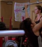 Filename=bringiton_0732.jpg
Filesize=206KiB
Dimensions=1920x1038
Date added=Feb 15, 2017 bringiton_0732.jpg