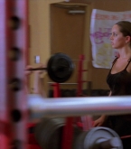 Filename=bringiton_0733.jpg
Filesize=221KiB
Dimensions=1920x1038
Date added=Feb 15, 2017 bringiton_0733.jpg