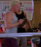 Filename=bringiton_0734.jpg
Filesize=235KiB
Dimensions=1920x1038
Date added=Feb 15, 2017 bringiton_0734.jpg