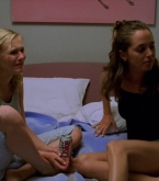 Filename=bringiton_0812.jpg
Filesize=271KiB
Dimensions=1920x1038
Date added=Dec 29, 2025 bringiton_0812.jpg