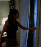 Filename=bringiton_0814.jpg
Filesize=380KiB
Dimensions=1920x1038
Date added=Dec 29, 2025 bringiton_0814.jpg