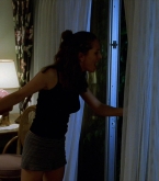 Filename=bringiton_0815.jpg
Filesize=367KiB
Dimensions=1920x1038
Date added=Dec 29, 2025 bringiton_0815.jpg