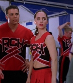 Filename=bringiton_0820.jpg
Filesize=316KiB
Dimensions=1920x1038
Date added=Dec 29, 2025 bringiton_0820.jpg