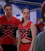 Filename=bringiton_0821.jpg
Filesize=341KiB
Dimensions=1920x1038
Date added=Dec 29, 2025 bringiton_0821.jpg