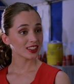 Filename=bringiton_0822.jpg
Filesize=246KiB
Dimensions=1920x1038
Date added=Dec 29, 2025 bringiton_0822.jpg