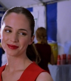 Filename=bringiton_0823.jpg
Filesize=255KiB
Dimensions=1920x1038
Date added=Dec 29, 2025 bringiton_0823.jpg