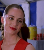 Filename=bringiton_0824.jpg
Filesize=315KiB
Dimensions=1920x1038
Date added=Dec 29, 2025 bringiton_0824.jpg