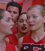 Filename=bringiton_0825.jpg
Filesize=266KiB
Dimensions=1920x1038
Date added=Dec 29, 2025 bringiton_0825.jpg