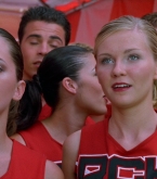 Filename=bringiton_0826.jpg
Filesize=273KiB
Dimensions=1920x1038
Date added=Dec 29, 2025 bringiton_0826.jpg