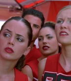 Filename=bringiton_0827.jpg
Filesize=287KiB
Dimensions=1920x1038
Date added=Dec 29, 2025 bringiton_0827.jpg