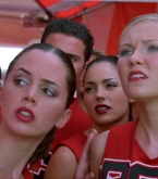 Filename=bringiton_0828.jpg
Filesize=267KiB
Dimensions=1920x1038
Date added=Dec 29, 2025 bringiton_0828.jpg