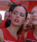 Filename=bringiton_0830.jpg
Filesize=240KiB
Dimensions=1920x1038
Date added=Dec 29, 2025 bringiton_0830.jpg