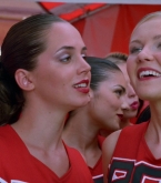 Filename=bringiton_0831.jpg
Filesize=236KiB
Dimensions=1920x1038
Date added=Dec 29, 2025 bringiton_0831.jpg