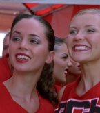 Filename=bringiton_0832.jpg
Filesize=241KiB
Dimensions=1920x1038
Date added=Dec 29, 2025 bringiton_0832.jpg