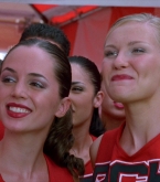 Filename=bringiton_0833.jpg
Filesize=257KiB
Dimensions=1920x1038
Date added=Dec 29, 2025 bringiton_0833.jpg