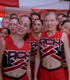 Filename=bringiton_0834.jpg
Filesize=361KiB
Dimensions=1920x1038
Date added=Dec 29, 2025 bringiton_0834.jpg