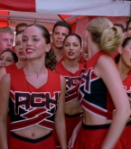 Filename=bringiton_0835.jpg
Filesize=322KiB
Dimensions=1920x1038
Date added=Dec 29, 2025 bringiton_0835.jpg