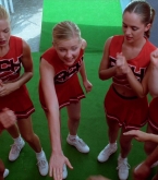 Filename=bringiton_0836.jpg
Filesize=285KiB
Dimensions=1920x1038
Date added=Dec 29, 2025 bringiton_0836.jpg