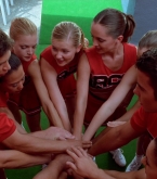 Filename=bringiton_0837.jpg
Filesize=295KiB
Dimensions=1920x1038
Date added=Dec 29, 2025 bringiton_0837.jpg