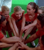 Filename=bringiton_0838.jpg
Filesize=311KiB
Dimensions=1920x1038
Date added=Dec 29, 2025 bringiton_0838.jpg